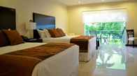 Sun Hotel, фото 3
