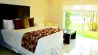 Sun Hotel, фото 4