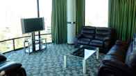 Hotel Eden Resort By Bluebay, фото 2