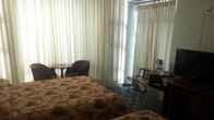 Hotel Eden Resort By Bluebay, фото 3