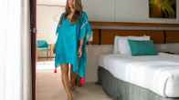 Sonesta Maho Beach All Inclusive Resort Casino & Spa, фото 3