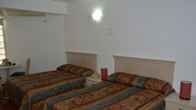 Travel Inn Hotel