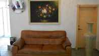 Travel Inn Hotel, фото 2