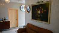 Travel Inn Hotel, фото 3