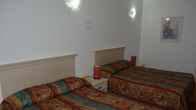 Travel Inn Hotel, фото 4