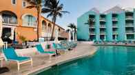 Oyster Bay Beach Resort , фото 2