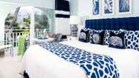 Oyster Bay Beach Resort , фото 3