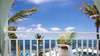 Oyster Bay Beach Resort , фото 4