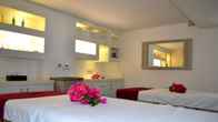 Hommage Hotel & Residences