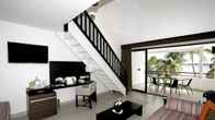 Hommage Hotel & Residences, фото 2