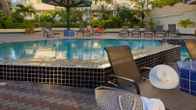 Atrium Beach Resort and Spa St Maarten a Ramada by Wyndham, фото 2