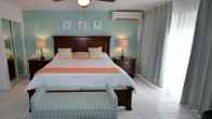Atrium Beach Resort and Spa St Maarten a Ramada by Wyndham, фото 3
