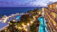 Sonesta Ocean Point All Inclusive, Adults Only Resort