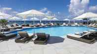 Sonesta Ocean Point All Inclusive, Adults Only Resort, фото 3