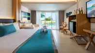 Sonesta Ocean Point All Inclusive, Adults Only Resort, фото 4