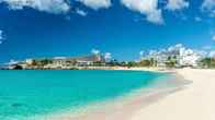 Sonesta Ocean Point All Inclusive, Adults Only Resort, фото 7