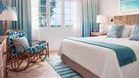 La Samanna, A Belmond Hotel, St Martin, фото 3