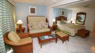 Sapphire Beach Club Resort, фото 2