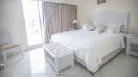 Sapphire Beach Club Resort, фото 3