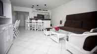 Sapphire Beach Club Resort, фото 4