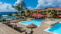 Simpson Bay Resort, Marina & Spa, фото 2