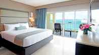 Simpson Bay Resort, Marina & Spa, фото 3