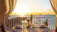 Simpson Bay Resort, Marina & Spa, фото 4