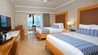 Divi Little Bay Beach Resort