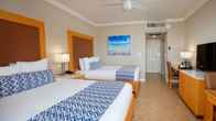 Divi Little Bay Beach Resort, фото 2