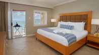 Divi Little Bay Beach Resort, фото 4