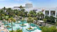 Sharq Village & Spa, a Ritz-Carlton Hotel