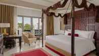Sharq Village & Spa, a Ritz-Carlton Hotel, фото 4