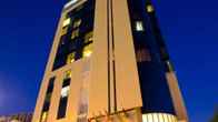 Kingsgate Hotel Doha by Millennium Hotels