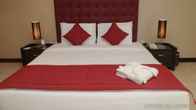 Kingsgate Hotel Doha by Millennium Hotels, фото 3