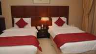 Kingsgate Hotel Doha by Millennium Hotels, фото 4