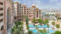 Marsa Malaz Kempinski, The Pearl - Doha, фото 3
