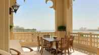 Grand Hyatt Doha Hotel and Villas, фото 20