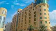 Millennium Hotel Doha