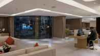 Corp Executive Hotel Doha Suites, фото 3