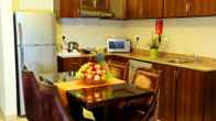 Corp Executive Hotel Doha Suites, фото 5