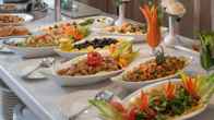 Corp Executive Hotel Doha Suites, фото 21