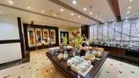 Millennium Central Hotel Doha , фото 5