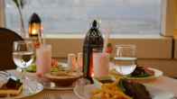 The Royal Riviera Hotel, фото 14