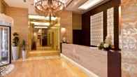 Zubarah Hotel, фото 14