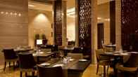 Zubarah Hotel, фото 19
