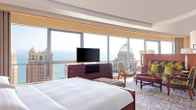 Movenpick Hotel West Bay Doha, фото 4