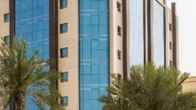 The Avenue - A Murwab Hotel