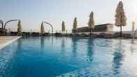 The Avenue - A Murwab Hotel, фото 4