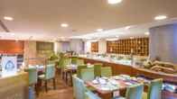 The Avenue - A Murwab Hotel, фото 5