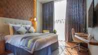 The Avenue - A Murwab Hotel, фото 8